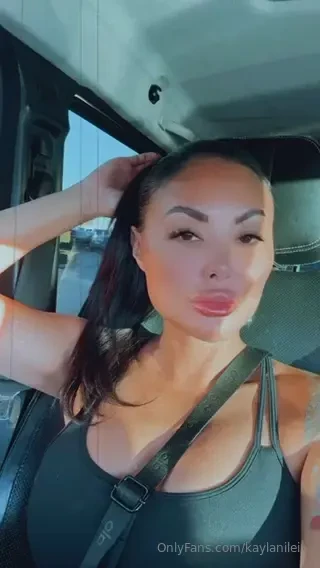 Thinking about me part 54 