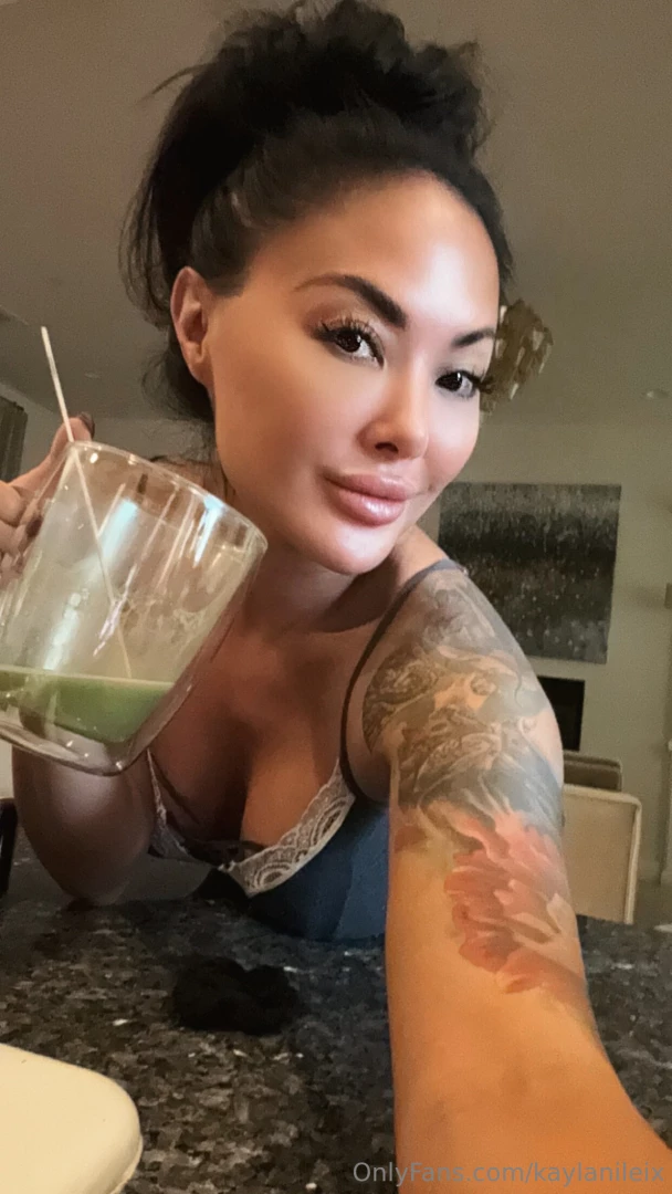 Happy sunday baby part 56 