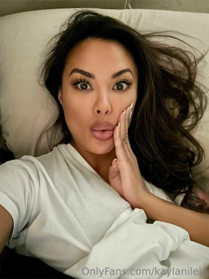 Oop have you messaged me about setting up a skype call yet 