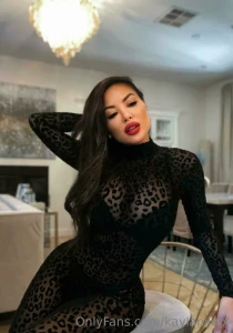 Sitting pretty part 320