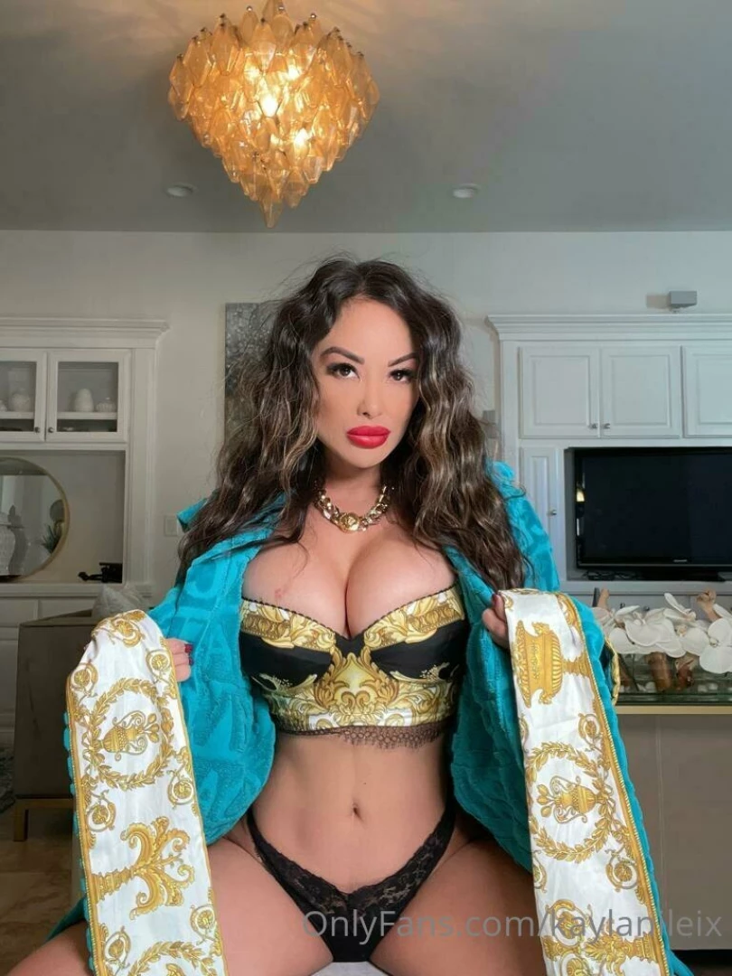 Wind down with me part 1 