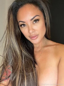 Our day is off to a good start if we talk dirty together