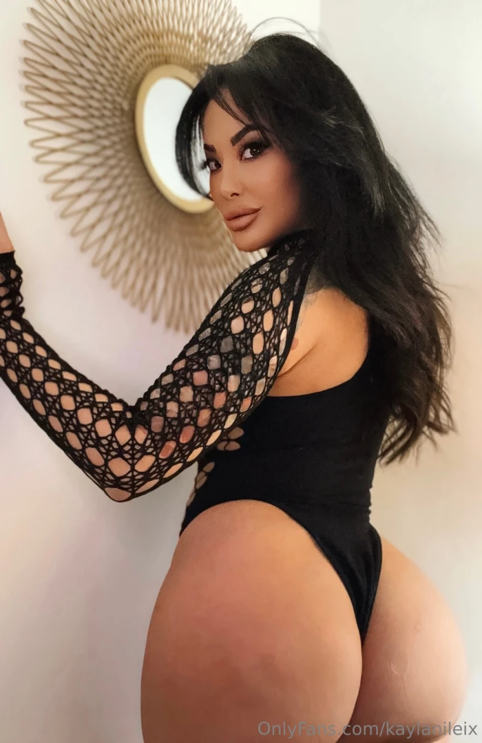 Are you thinking what i m thinking part 191 