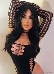 Ask me about my custom photo sale happening today only