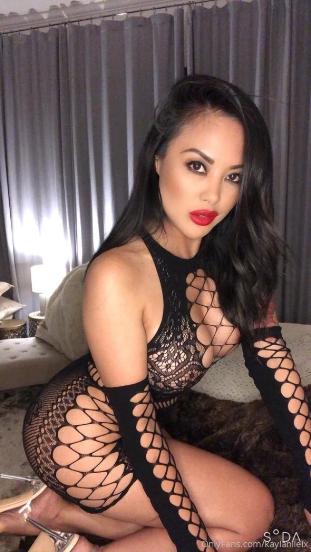 I hope i m responsible for all of your orgasms today 