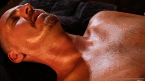 Starting today sensual plus with ross over on my premium channel