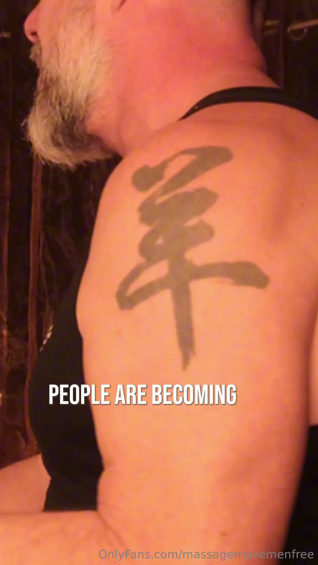 Will i be able to fix eurekabearxxx shoulder amongst his other stiff 