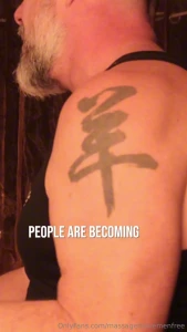 Will i be able to fix eurekabearxxx shoulder amongst his other stiff