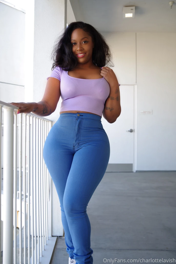 Am i your favorite 50 dick rating timeline https onlyfans com part 1 