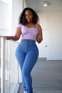 Am i your favorite 50 dick rating timeline https onlyfans com part 1