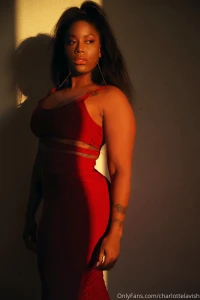 50 dick rating timeline https onlyfans com charlottelavishvip part 5