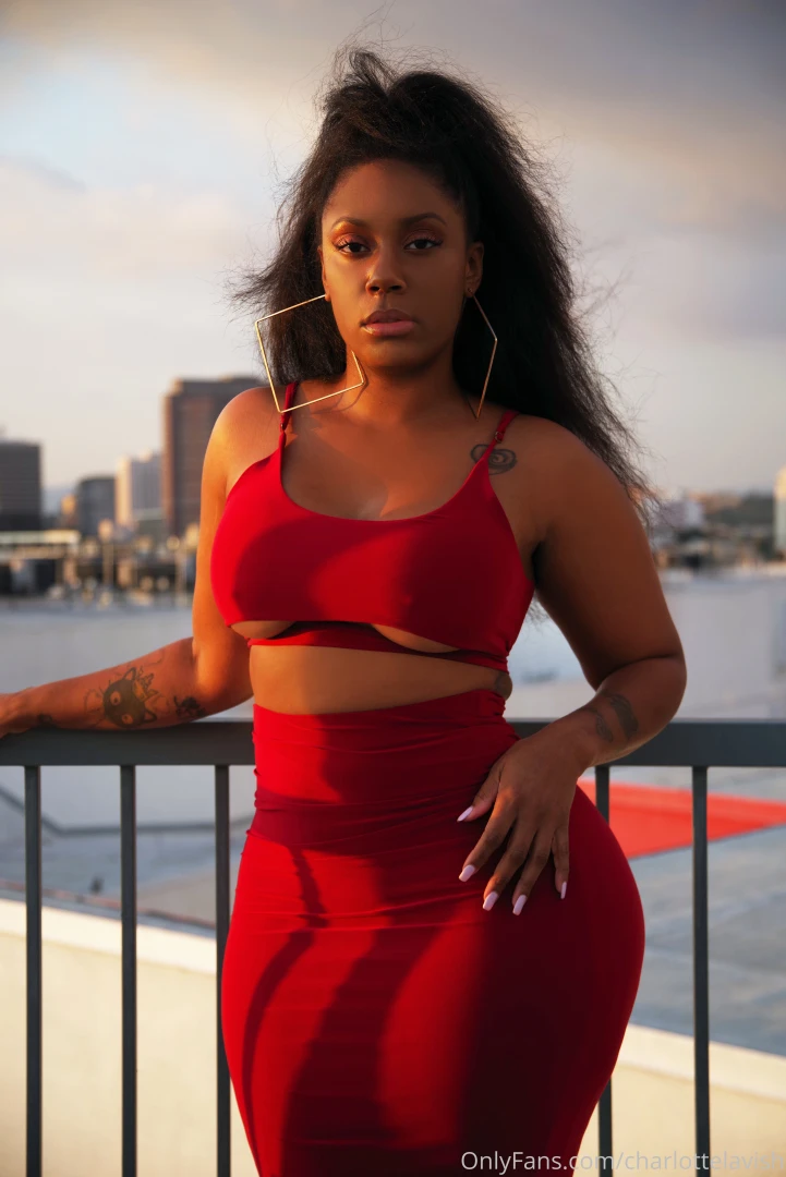 Don t tell anyone baby vip is 50 off for the next hour https onlyfans part 1 