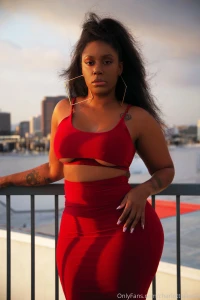 Don t tell anyone baby vip is 50 off for the next hour https onlyfans part 1