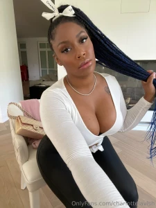 Cum facials are really only for vip 50 off free dick rating https