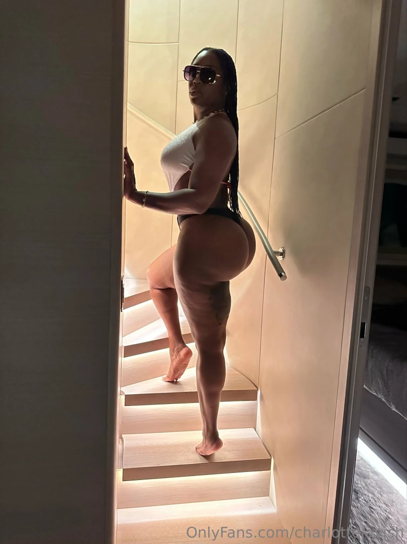 50 dick rating timeline https onlyfans com charlottelavishvip part 10 