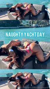 Brand new i had such a fun day full of juicy bouncing booties on this