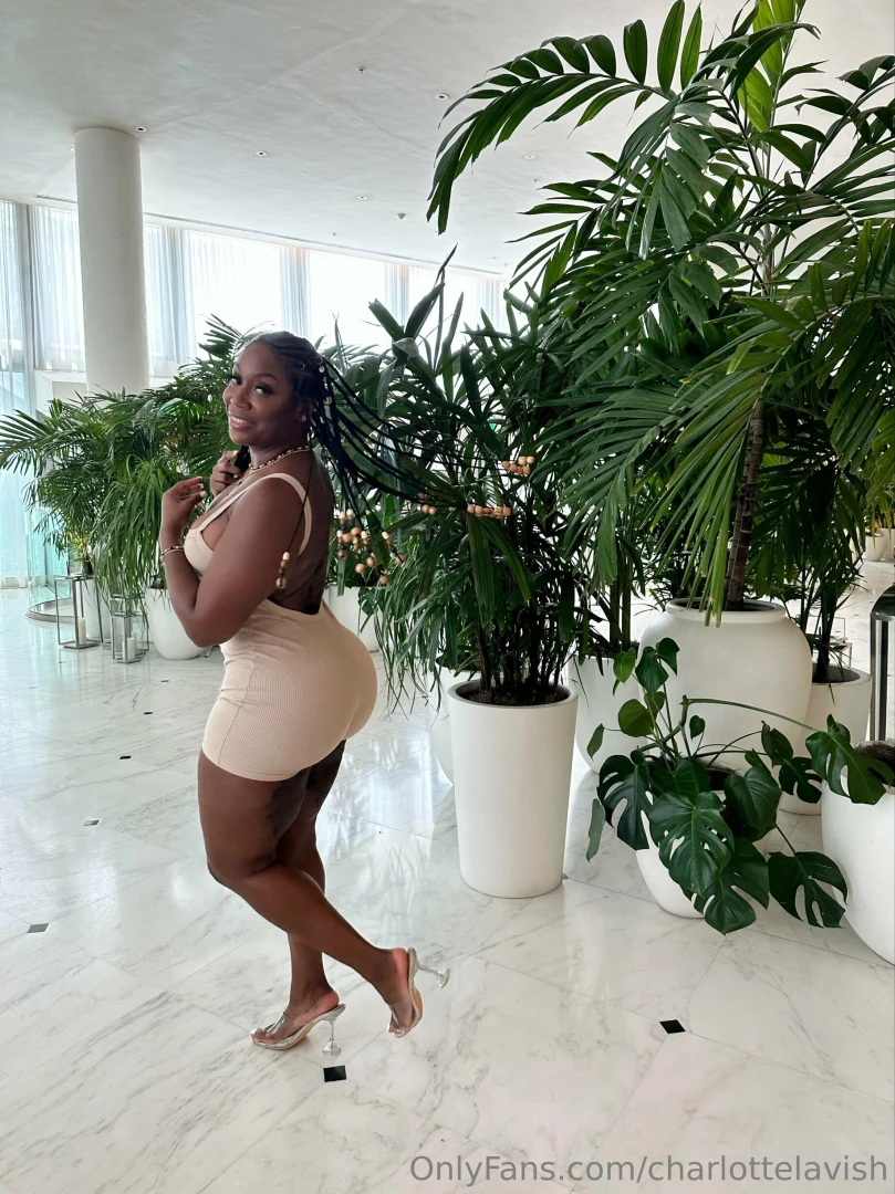 50 dick rating timeline https onlyfans com charlottelavishvip part 4 