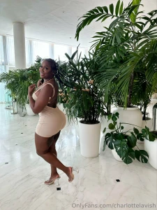 50 dick rating timeline https onlyfans com charlottelavishvip part 4