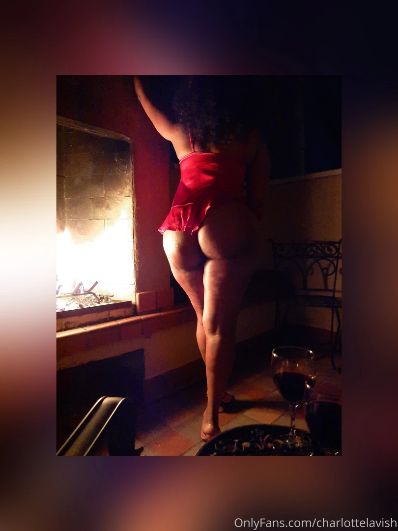 I opened up 25 more 50 off vip subscriptions text me the password 50 