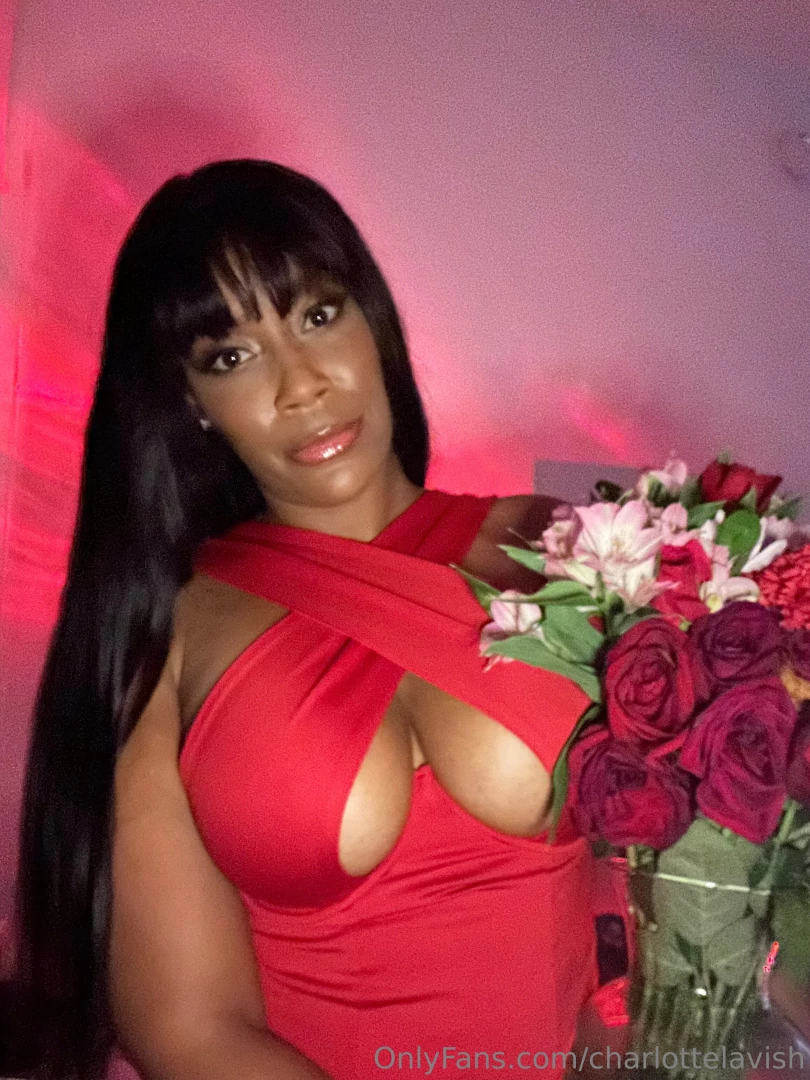 Happy valentine s day babes part 25 