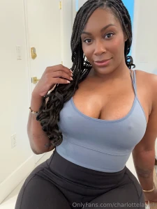 Warning may cause a double take