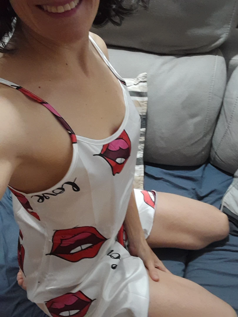 Fuck me hard and i ll moan your name until i lose my voice 