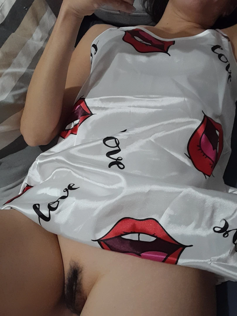 Make me yours and i swear you won t regret it 