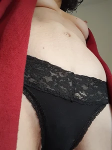 I have an addiction collecting fiery glances