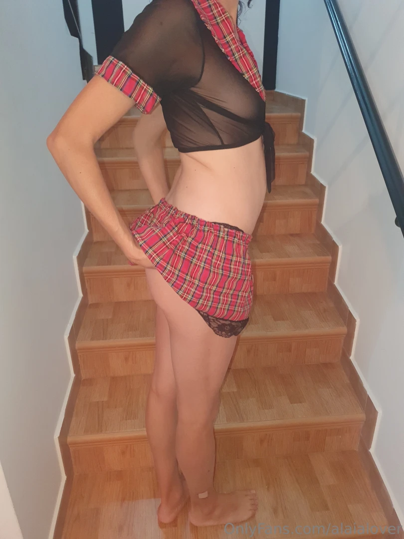 I can t be held responsible for what happens 