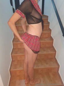 I can t be held responsible for what happens