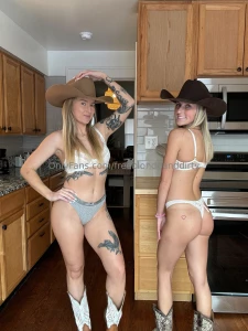 G g cowgirl full nudes bundle 10 pics