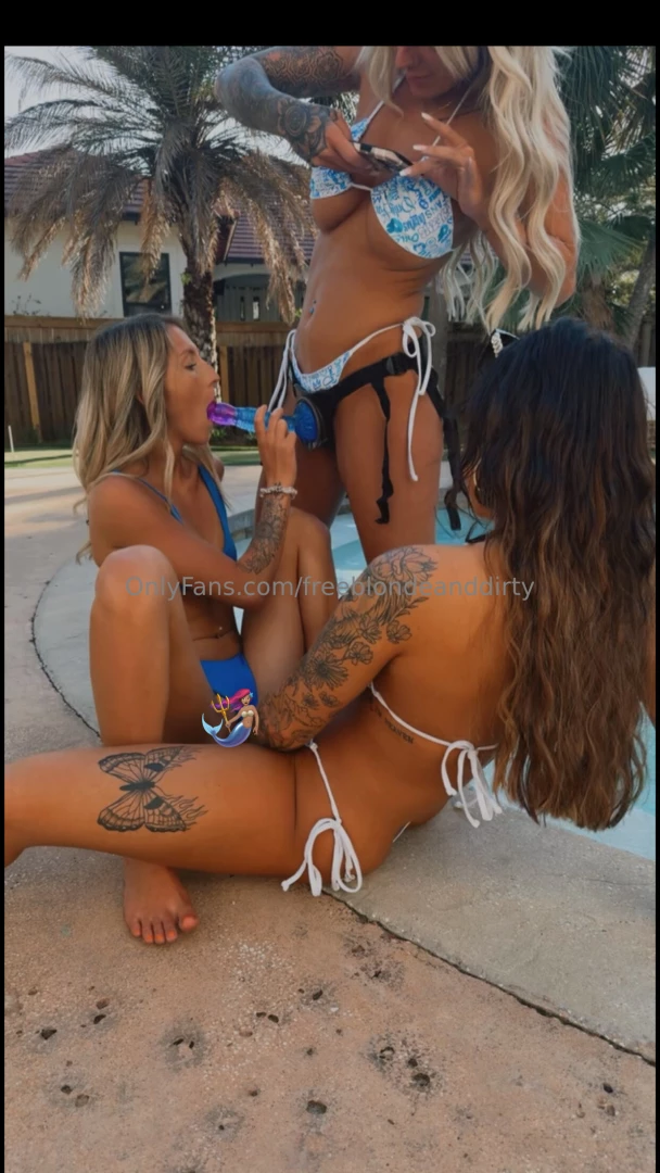 11 25 min g g g video with sucking and fucking using double sided 