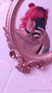 I d let you worship my tits all day