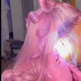 chosenbeauty38