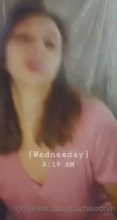 Wake-n-bake wednesday i literally just woke up and it s a whole ass 