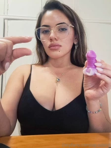 Https onlyfans com hanabrey - - - - - - ad hanabrey