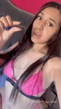 Really it s pathetic 