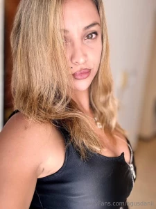 The hottest goddess you have ever seen lucyfx follow my friend free