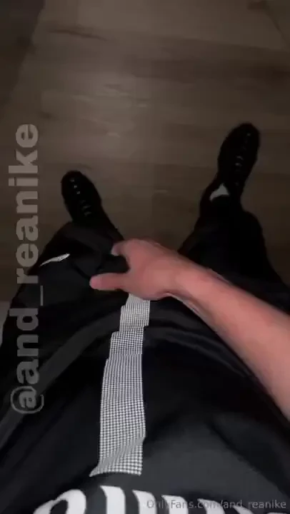 Bient t nouvelle vid o 