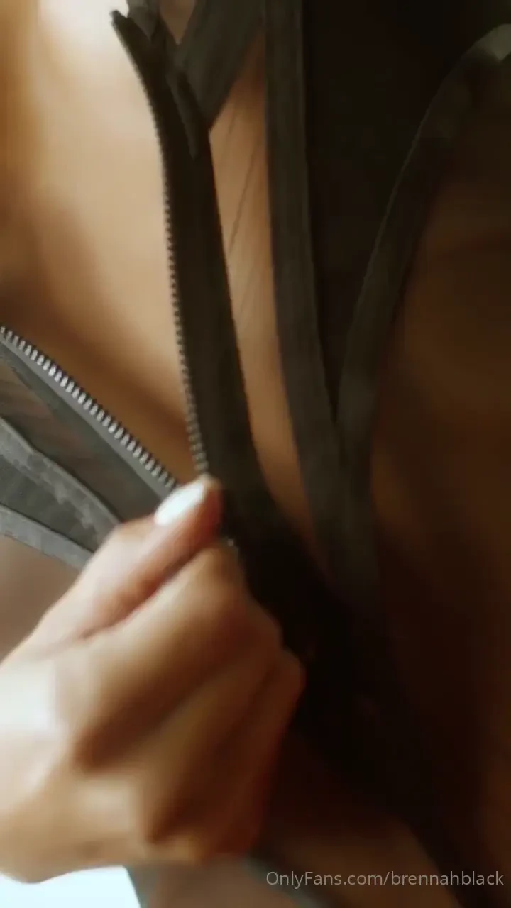 Morning sunshine just woke up but i m already thinking about you don t 