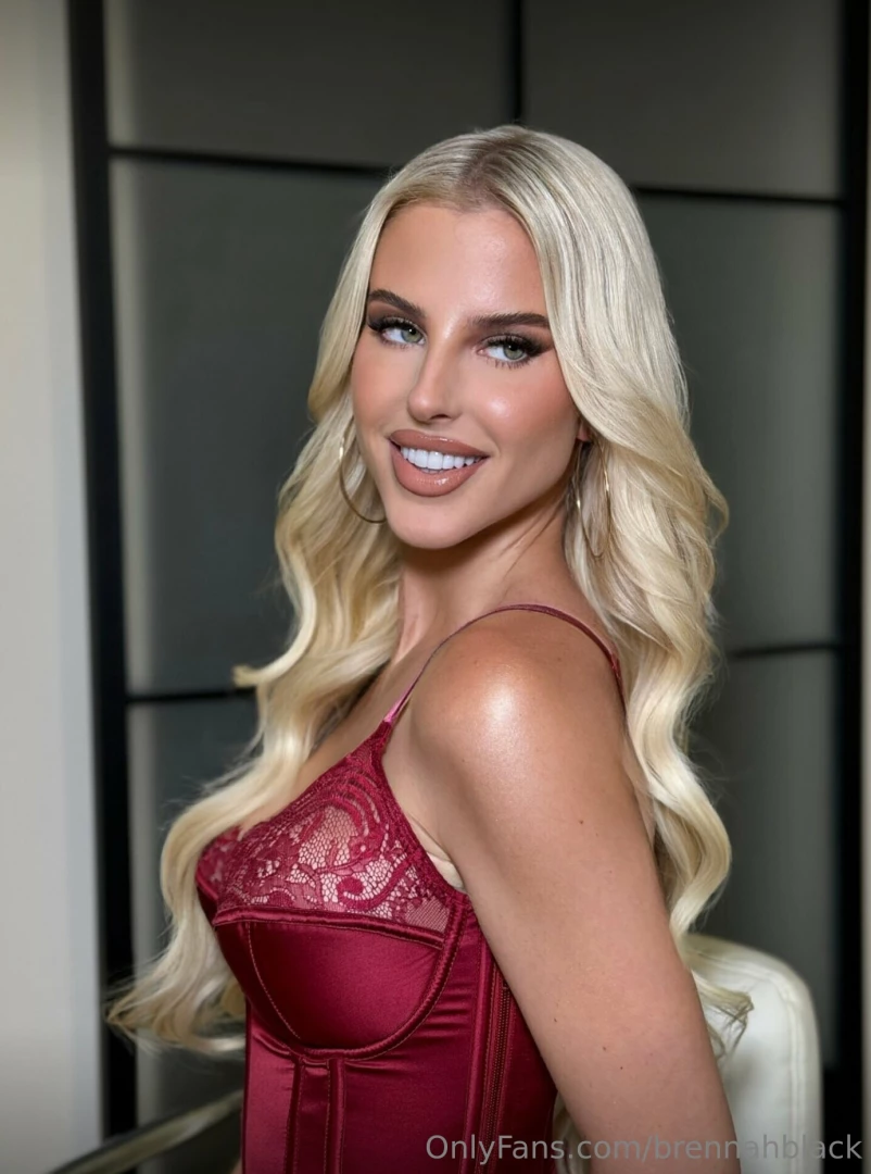 Your new lockscreen part 2 