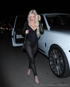 Pssst i fuck on the first date part 5