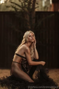 Waiting on you lovie