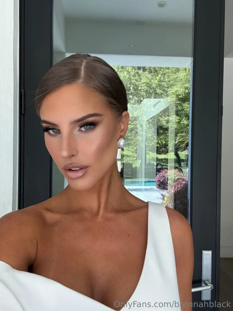 Your weakness in one photo 