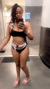 My ass fat part 3