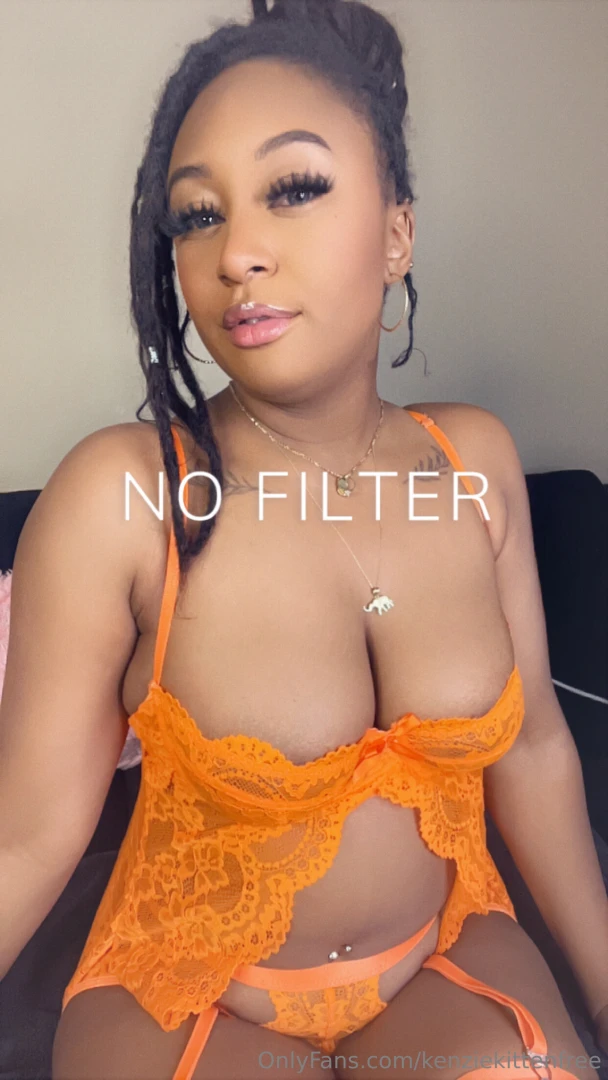 Will you suck my milky tits 