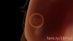 Ohhh unph i think i ate a little too good this thanksgiving hmm how part 1