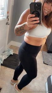 Going to get my hair done next week what colour