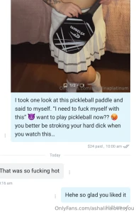 Here s what a vip member said about my latest video