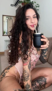 Xxxlitbabexxx part 4